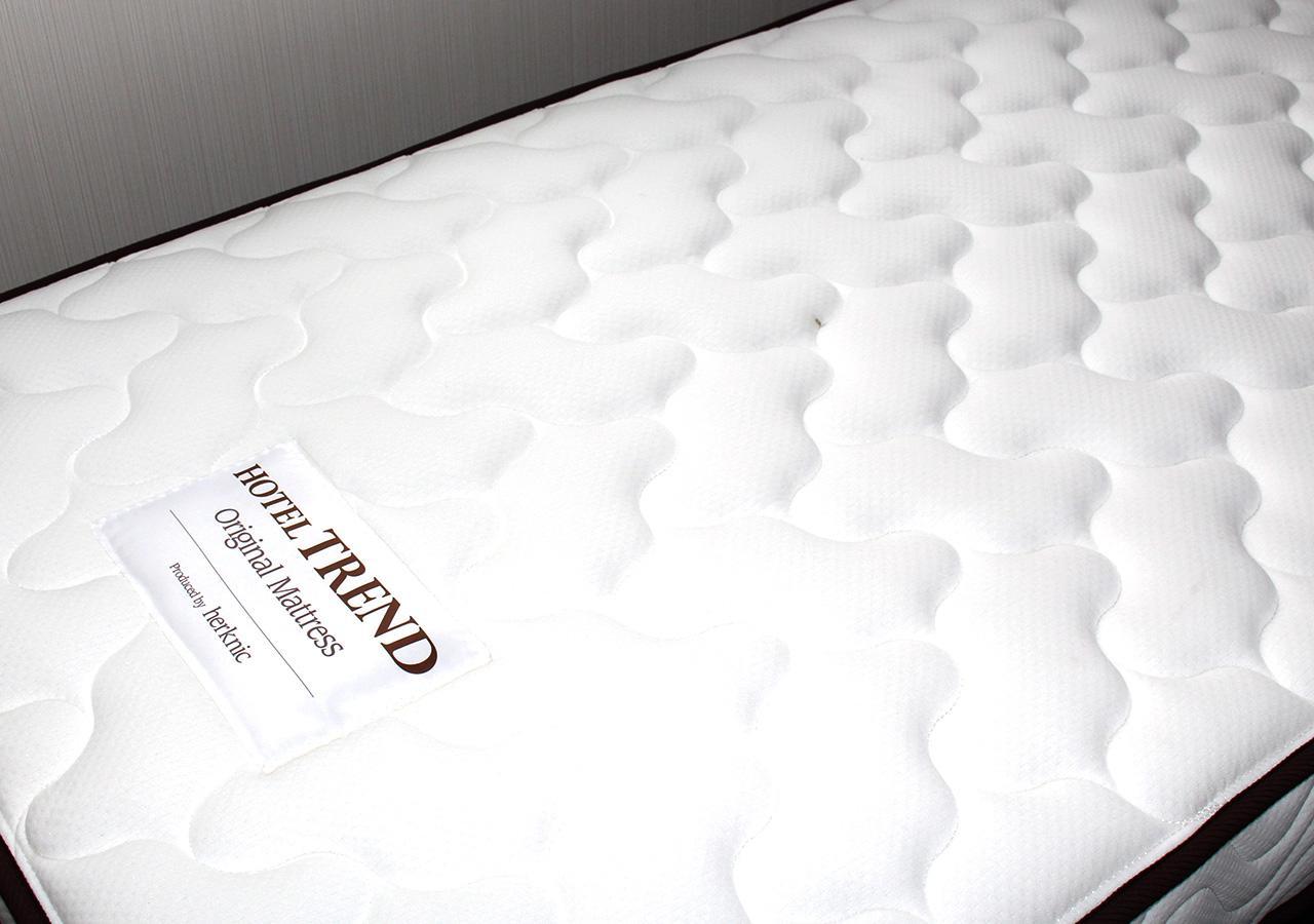 Hotel Trend Asakusa Annex Tokio Zewnętrze zdjęcie